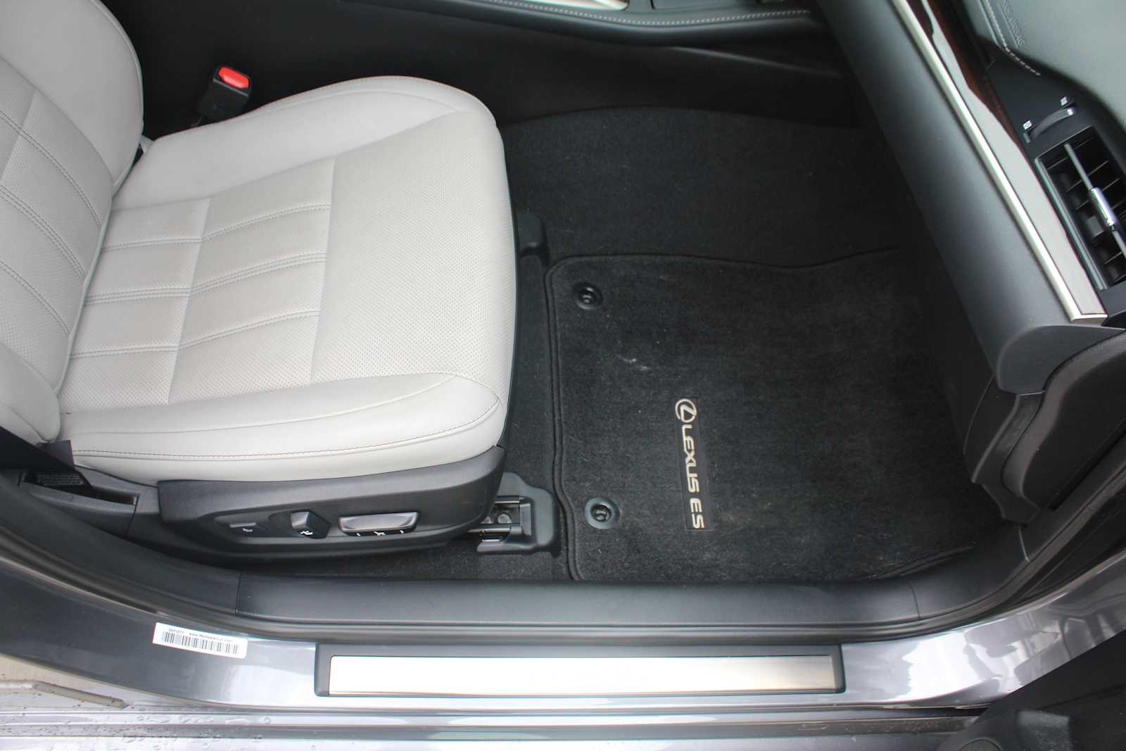 car-gallery-11