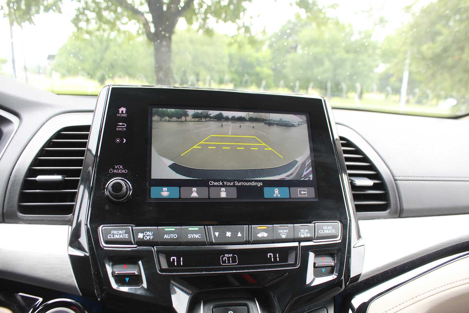 car-gallery-15