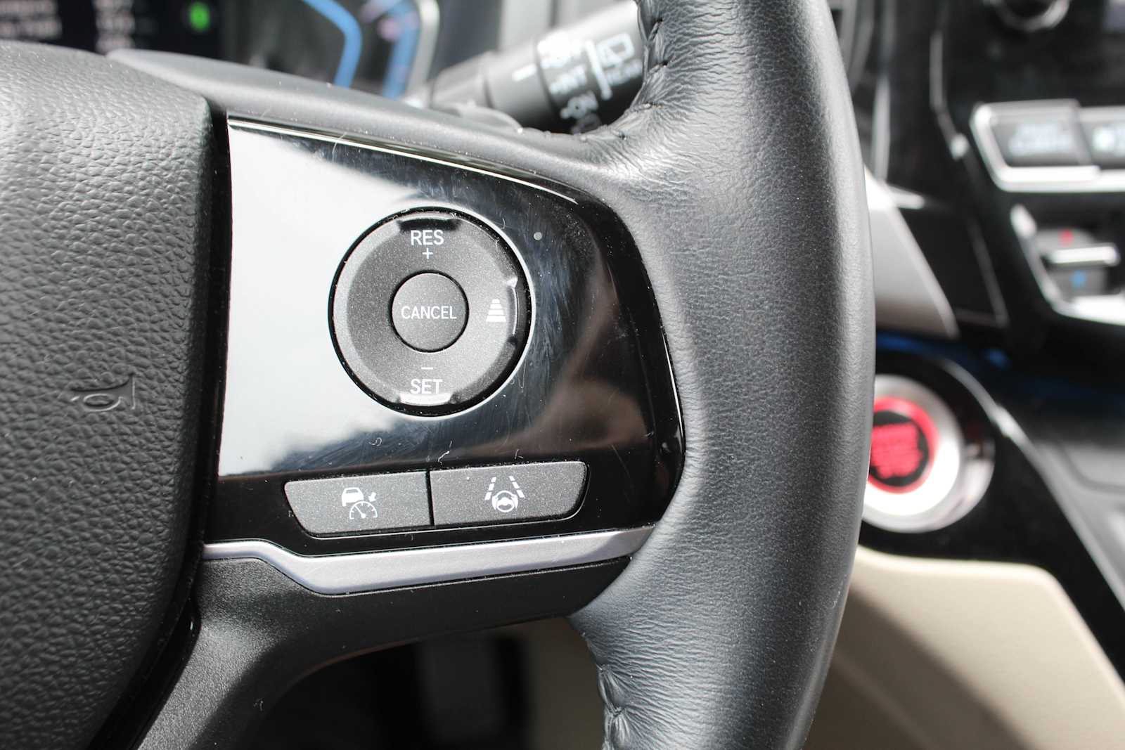 car-gallery-19