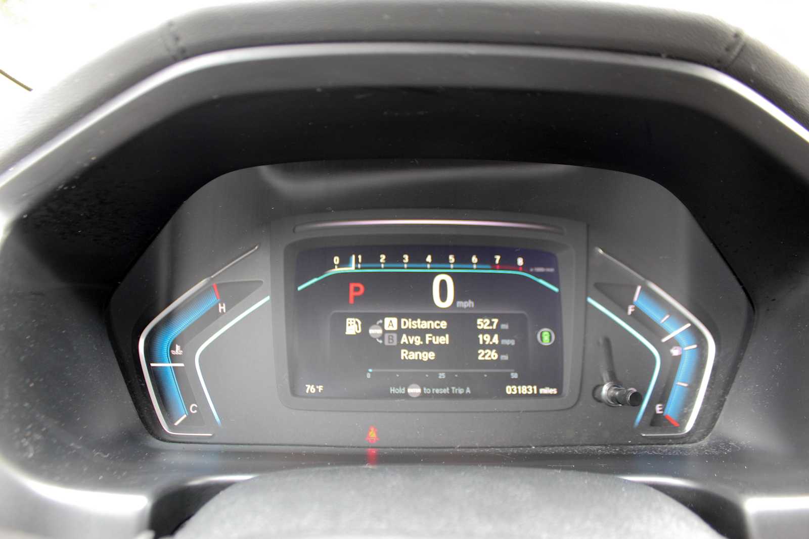 car-gallery-14