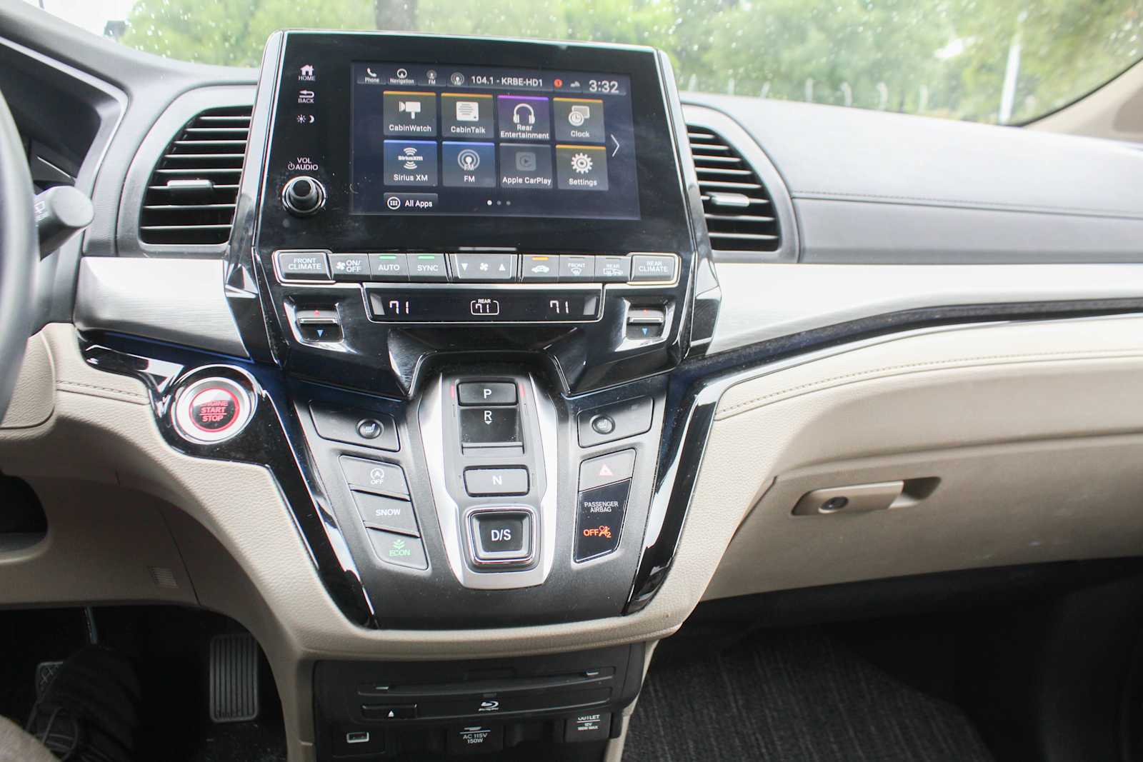car-gallery-17