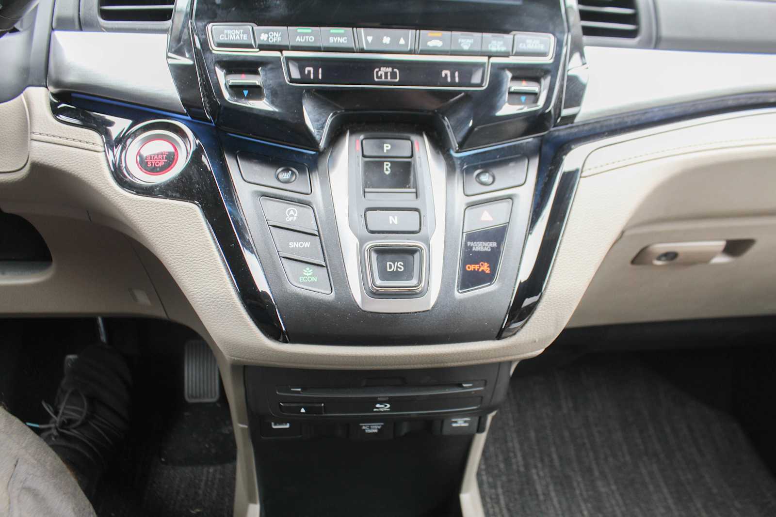 car-gallery-21