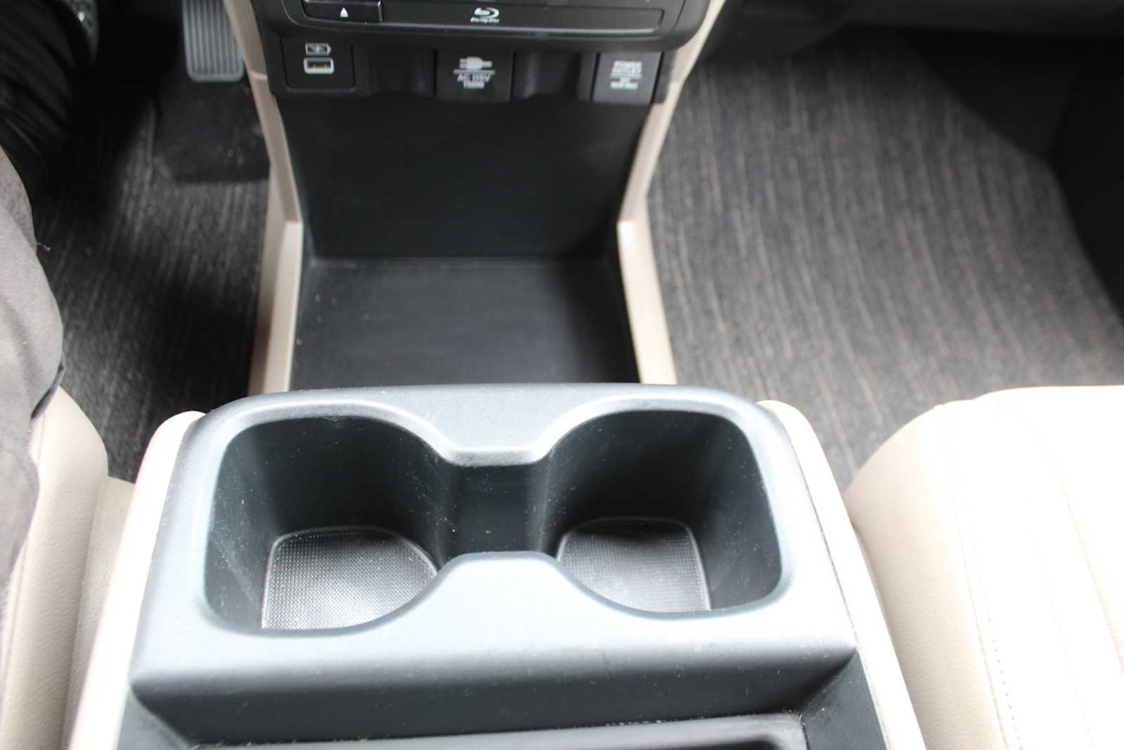 car-gallery-23