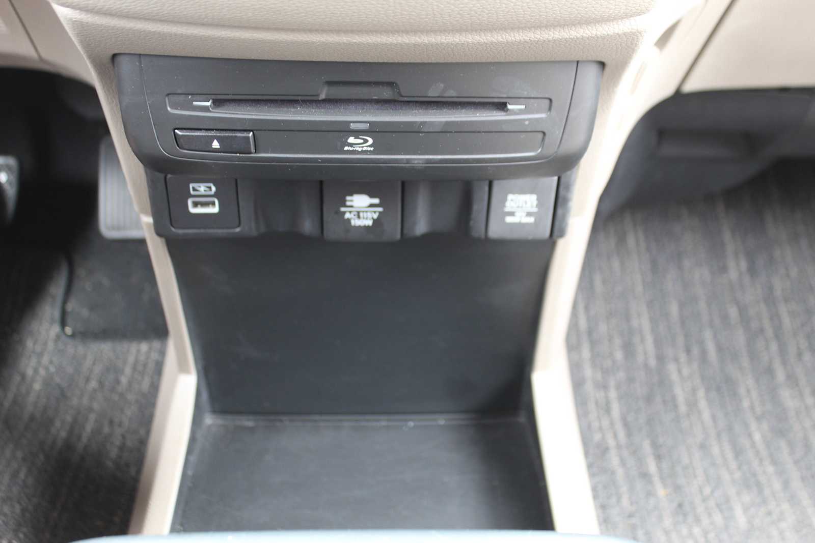 car-gallery-22