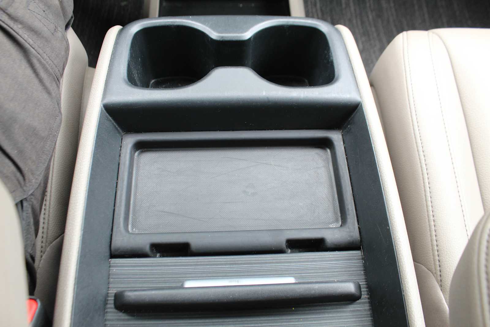 car-gallery-24