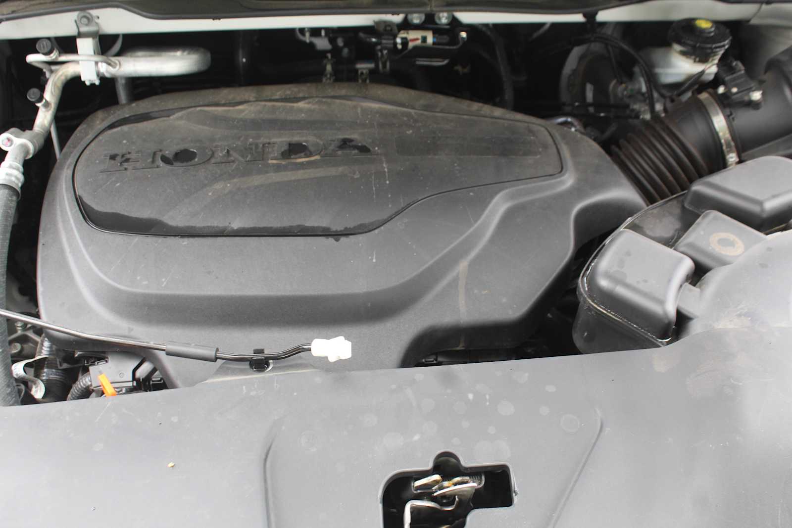 car-gallery-32