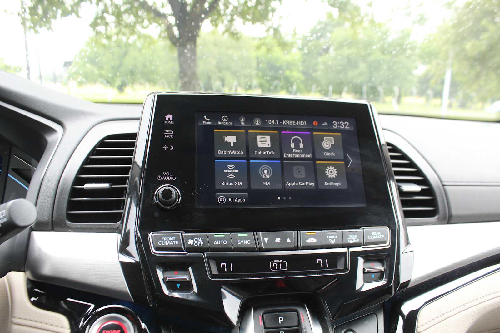 car-gallery-20