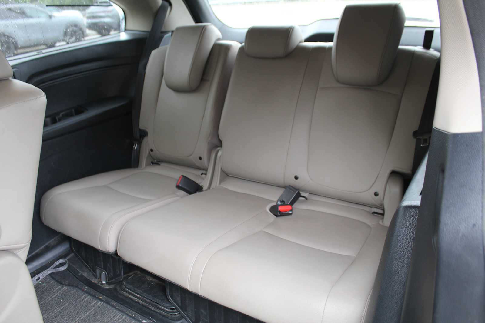car-gallery-31