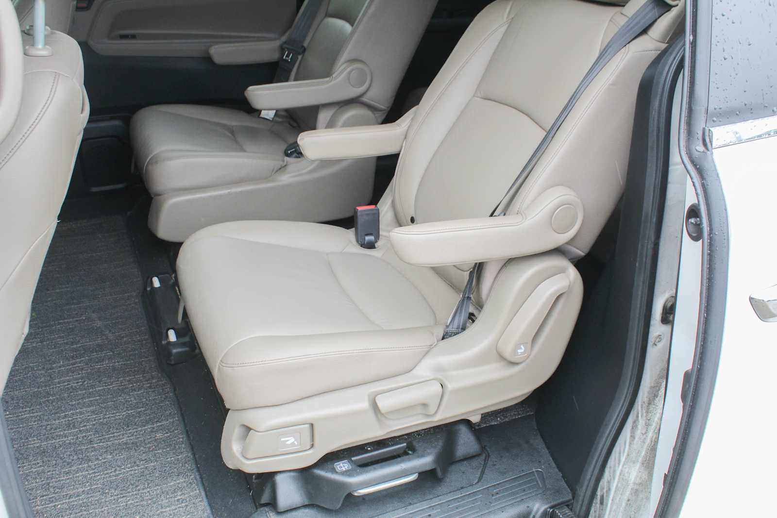 car-gallery-30