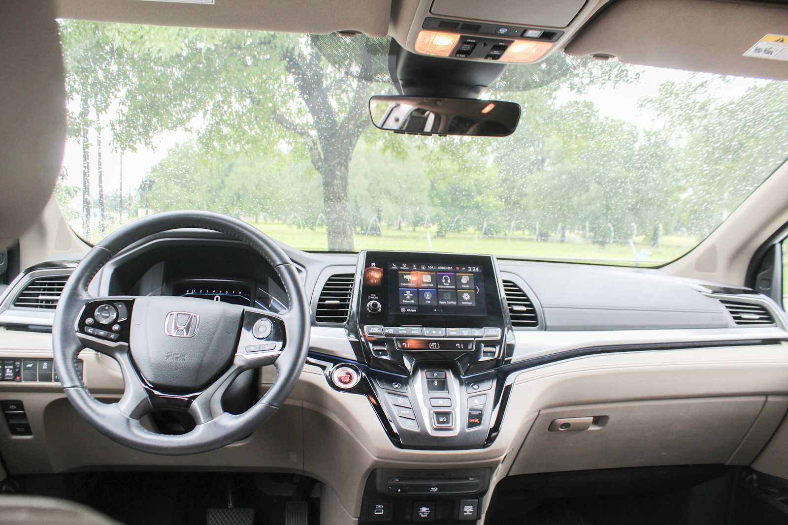 car-gallery-27