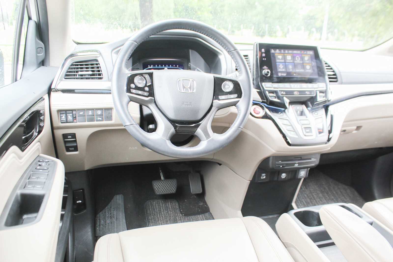 car-gallery-28