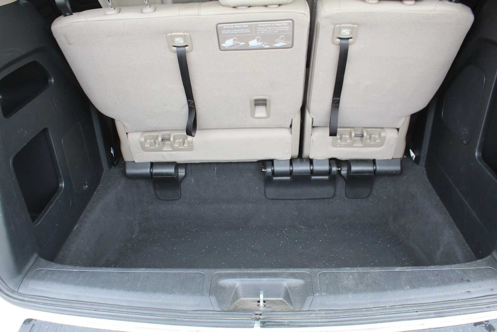 car-gallery-33
