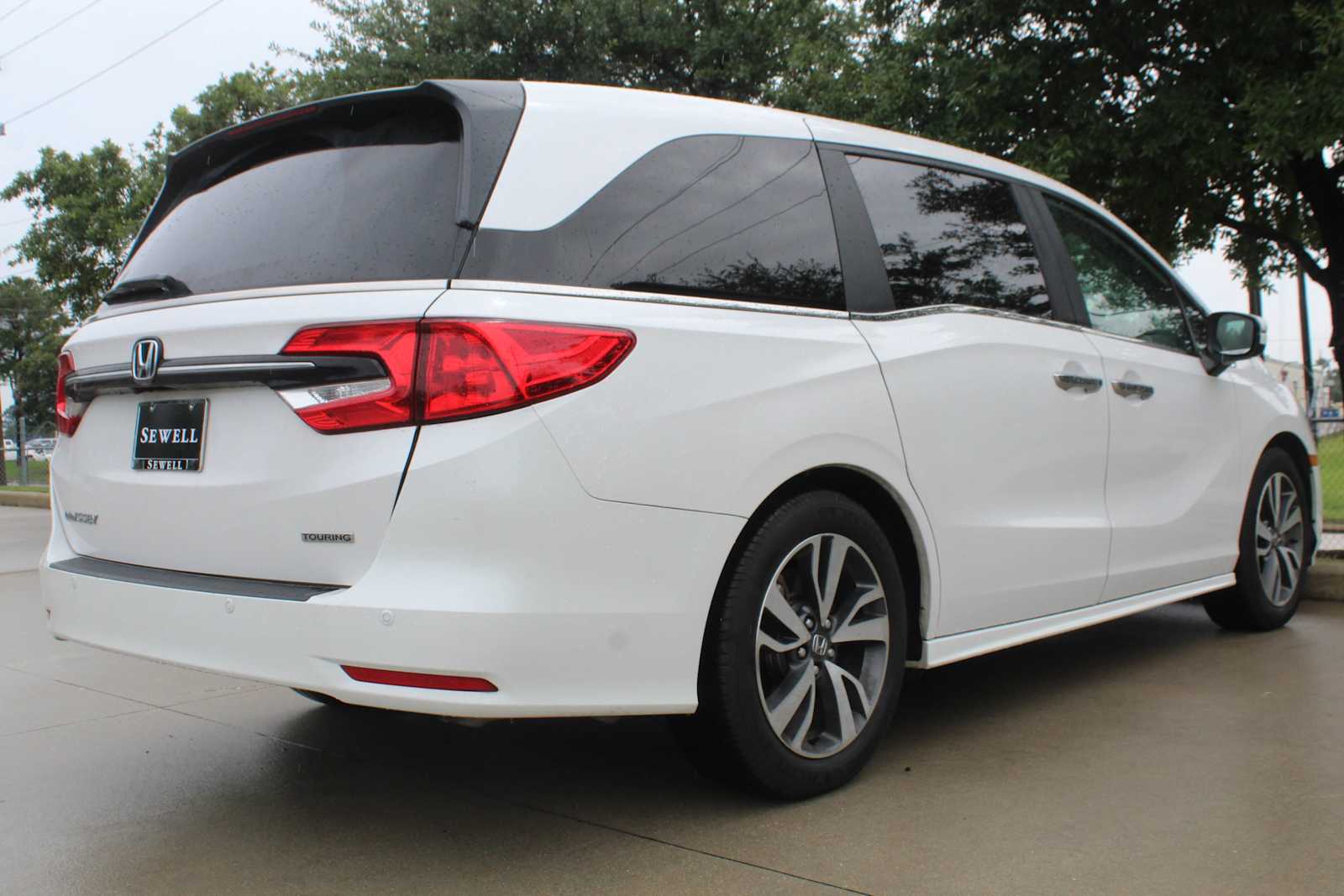car-gallery-5