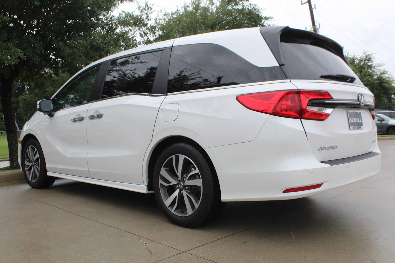 car-gallery-8