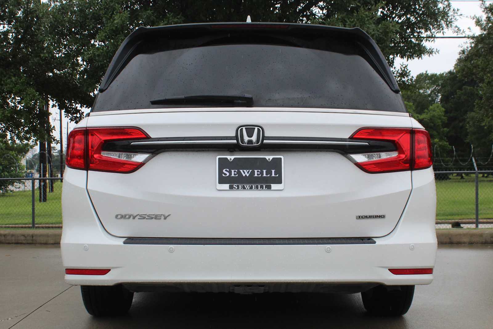 car-gallery-7