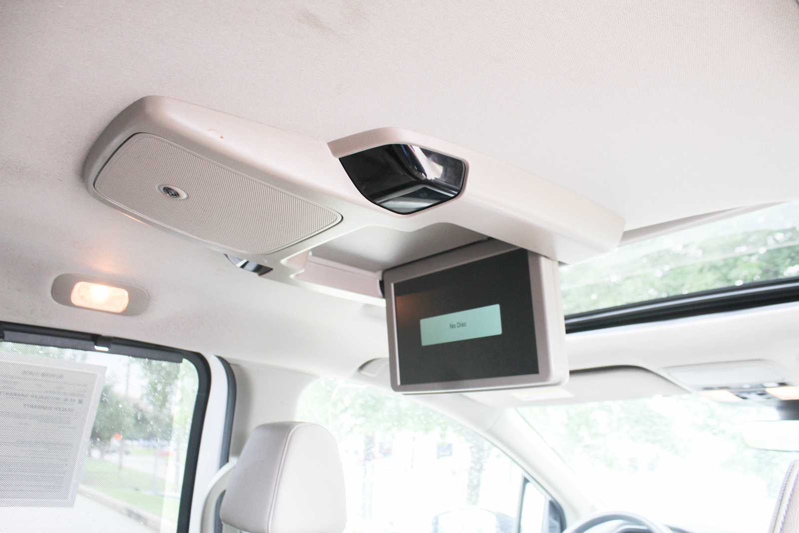 car-gallery-29