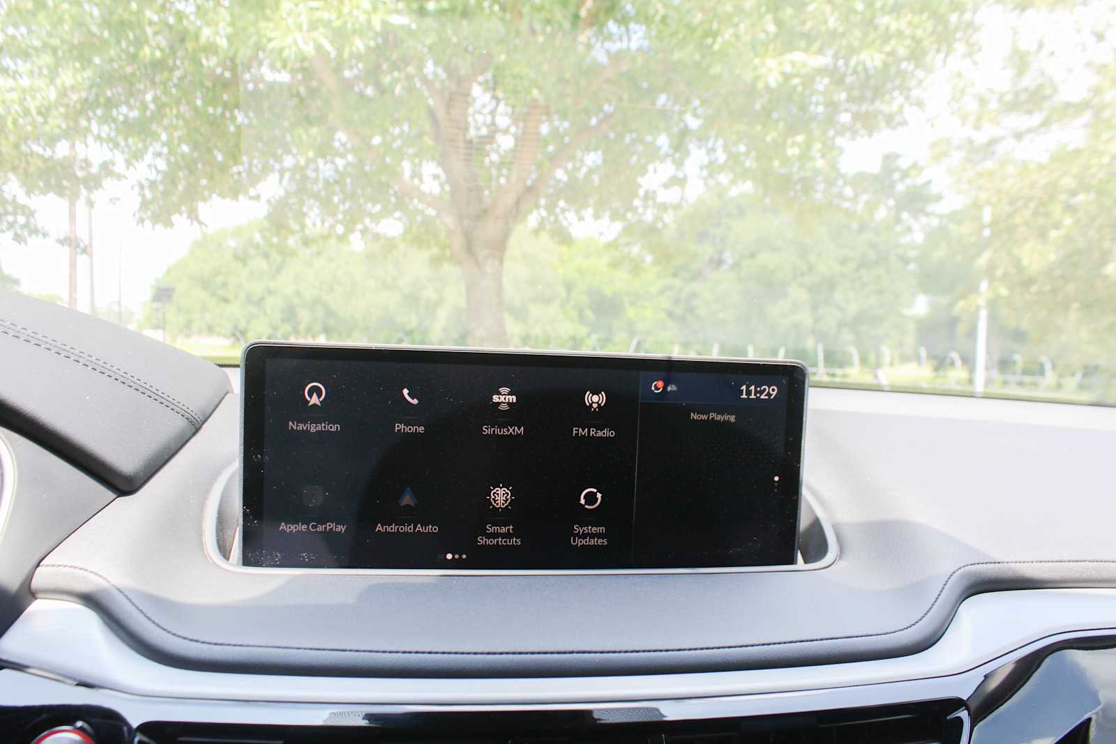car-gallery-19