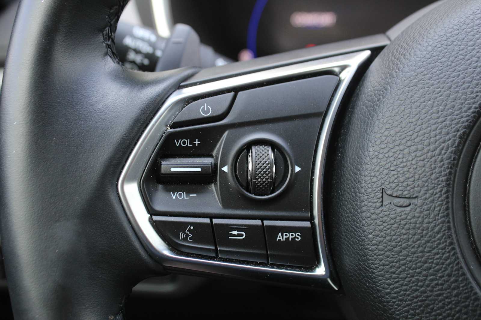 car-gallery-27