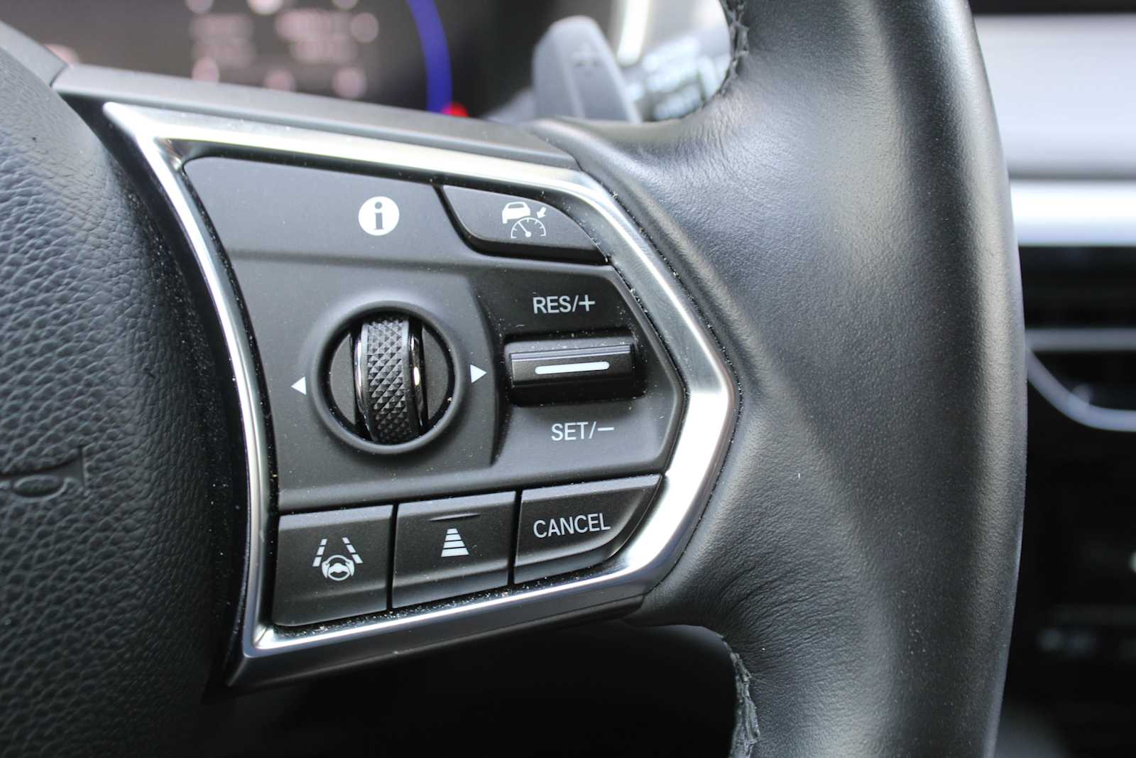 car-gallery-28