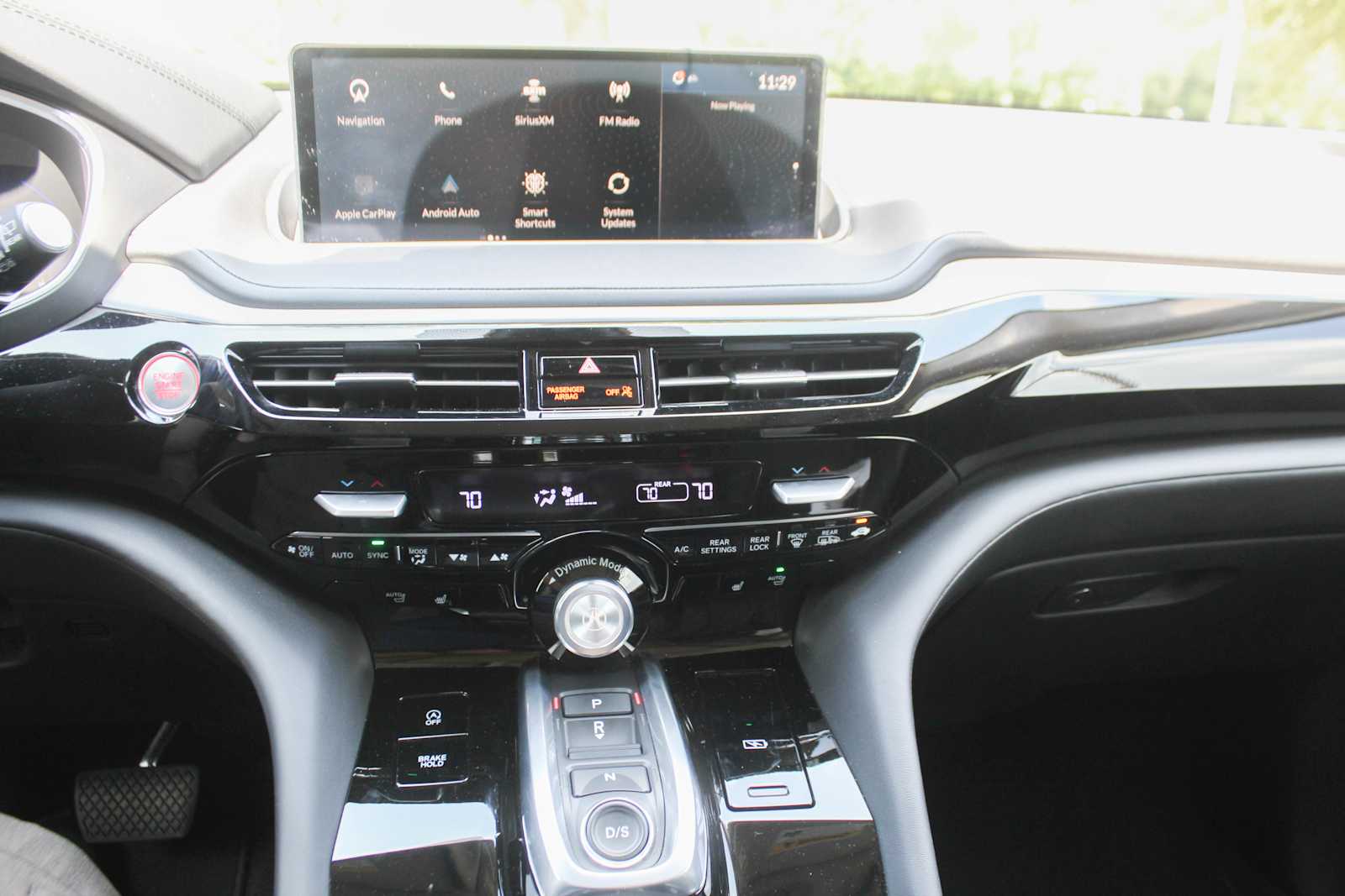 car-gallery-18