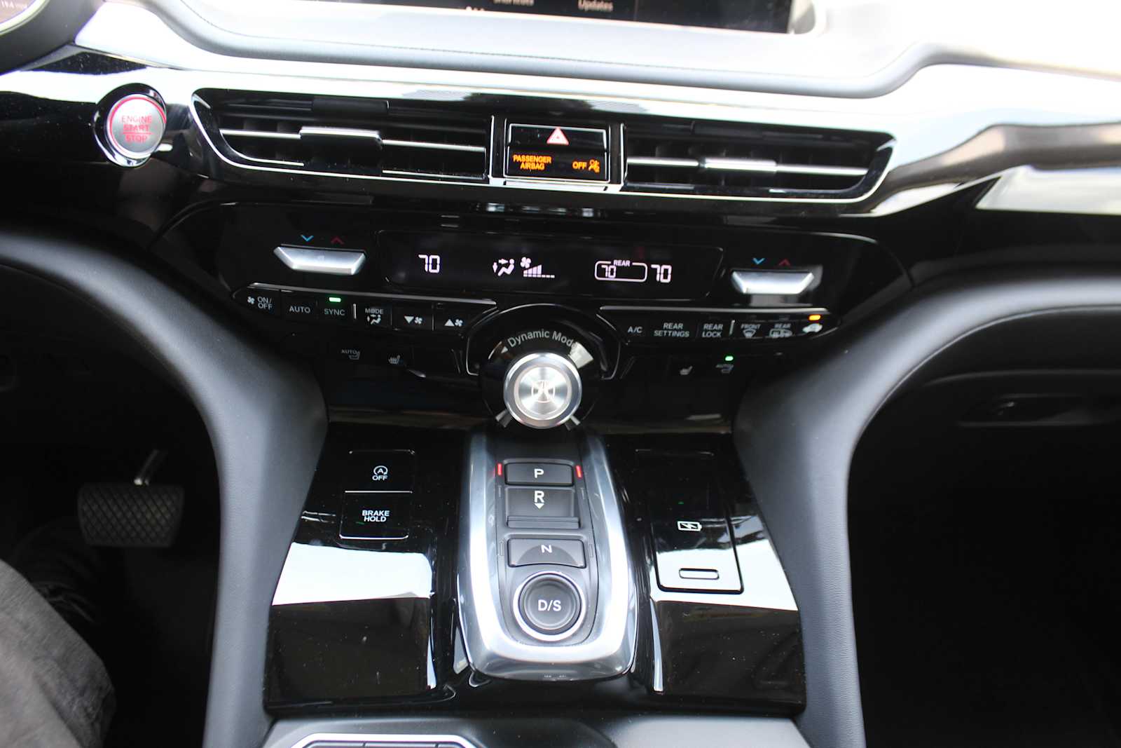 car-gallery-20