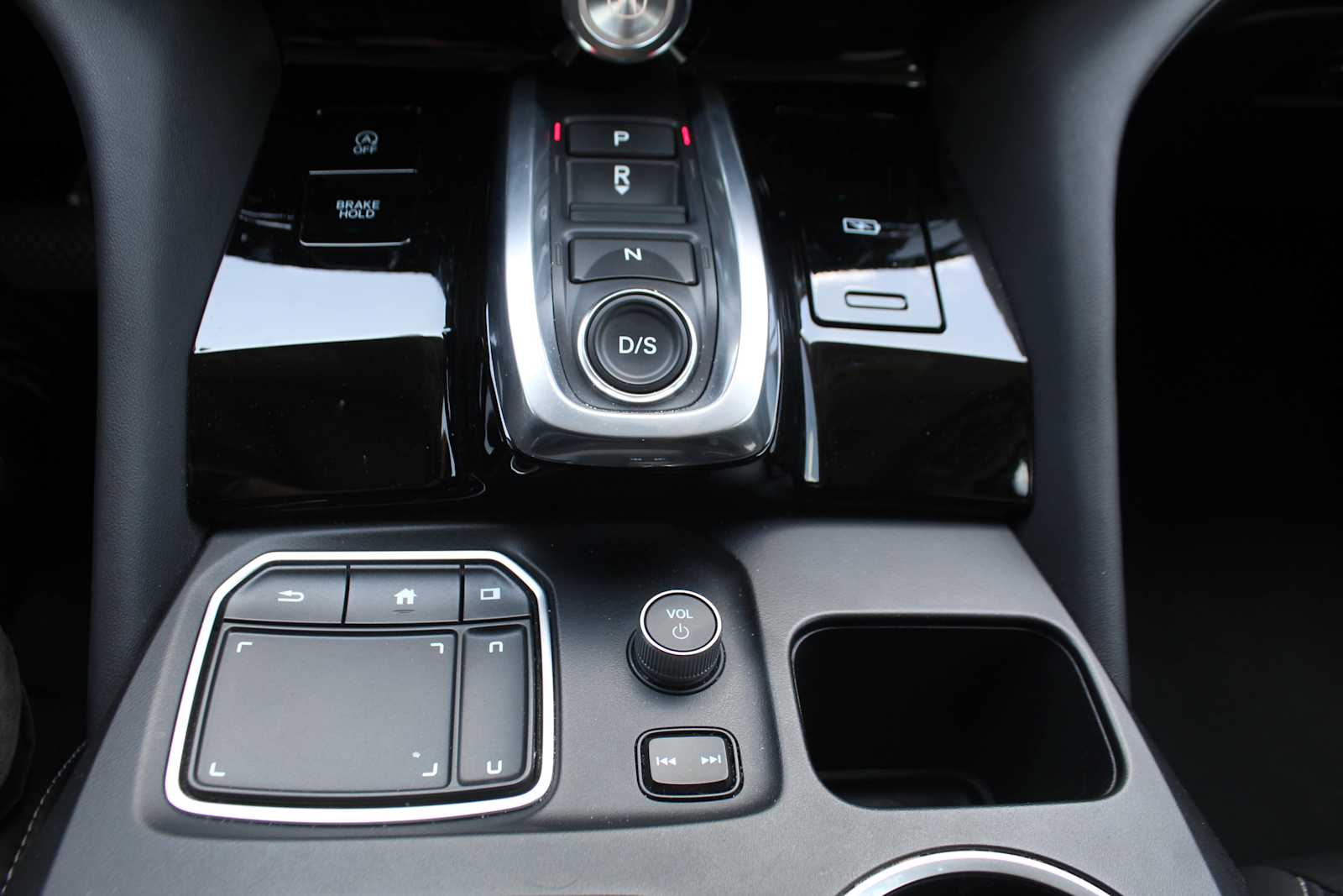 car-gallery-17