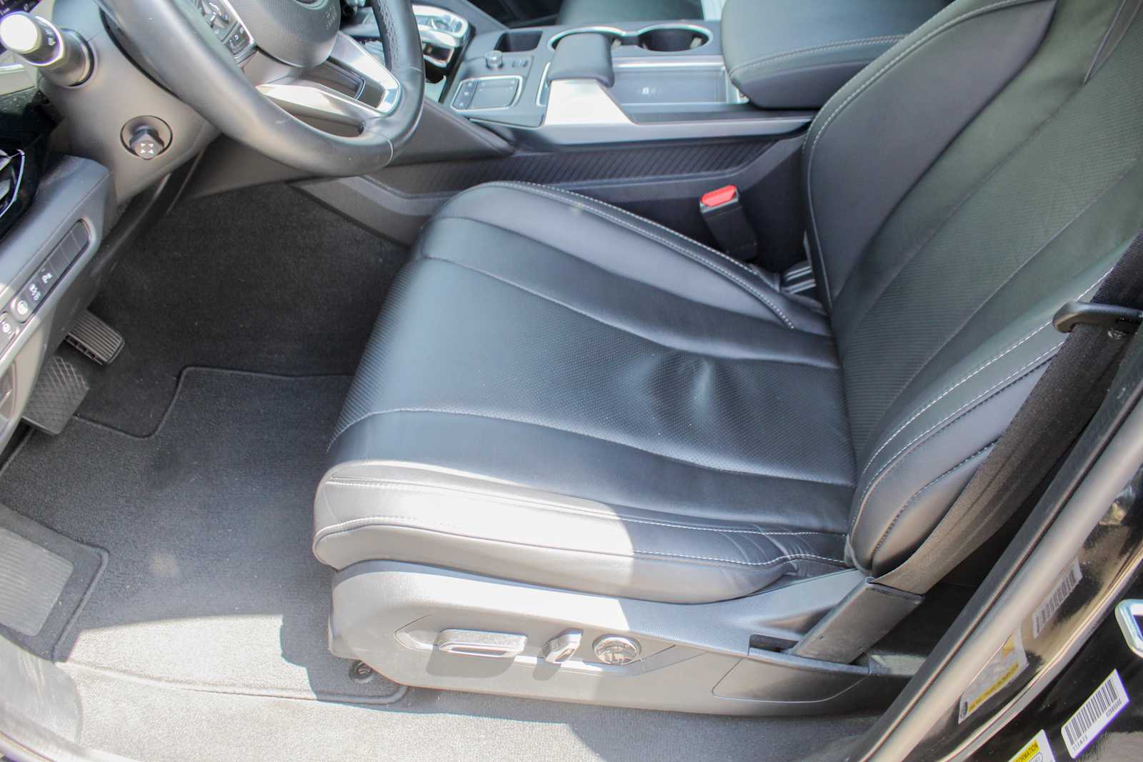 car-gallery-12