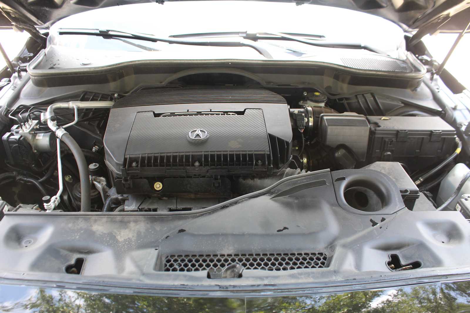 car-gallery-32