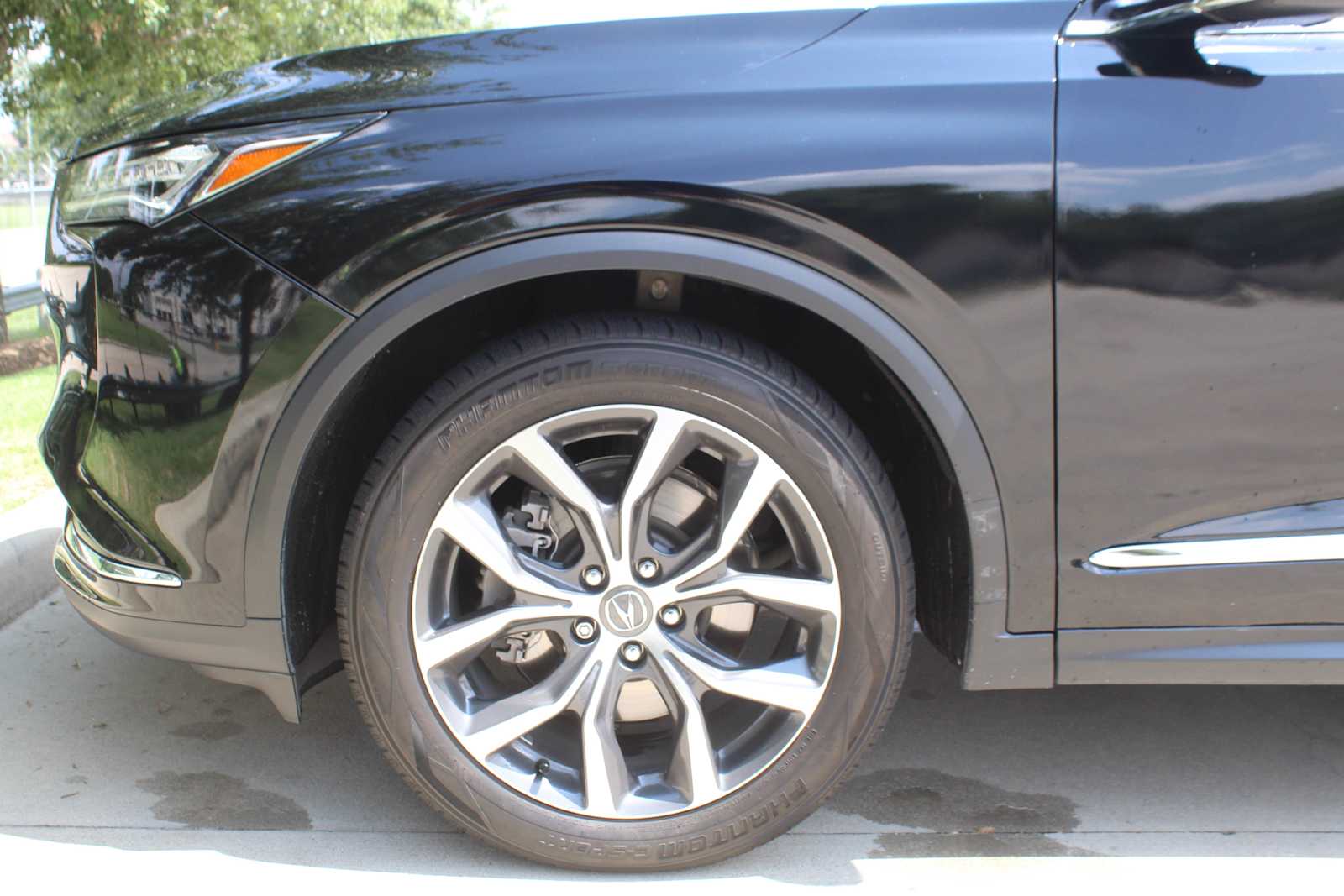 car-gallery-10