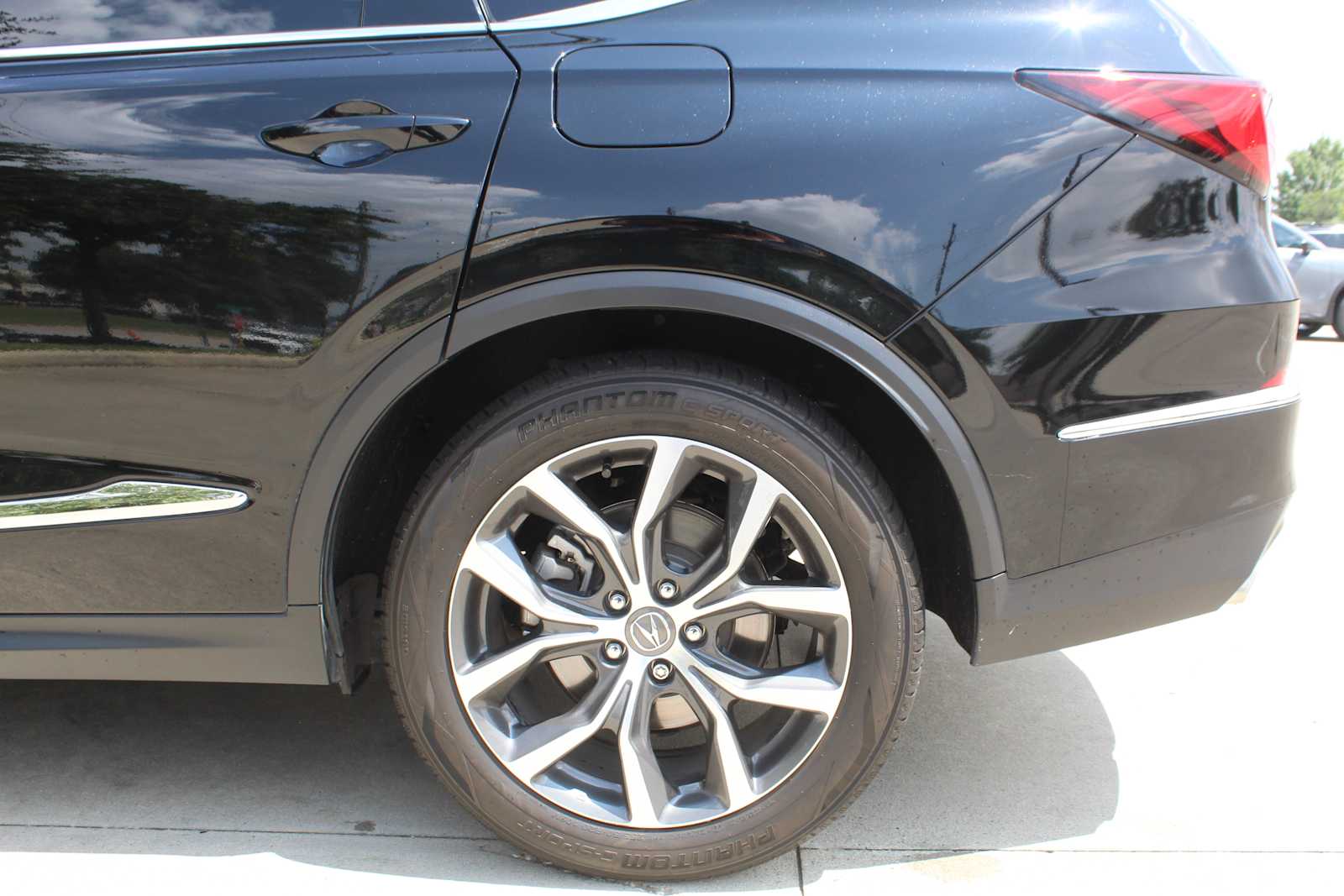 car-gallery-11