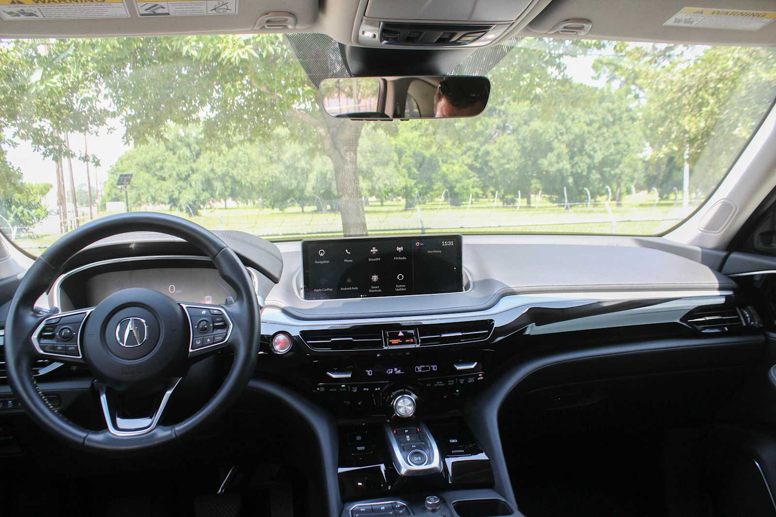 car-gallery-25