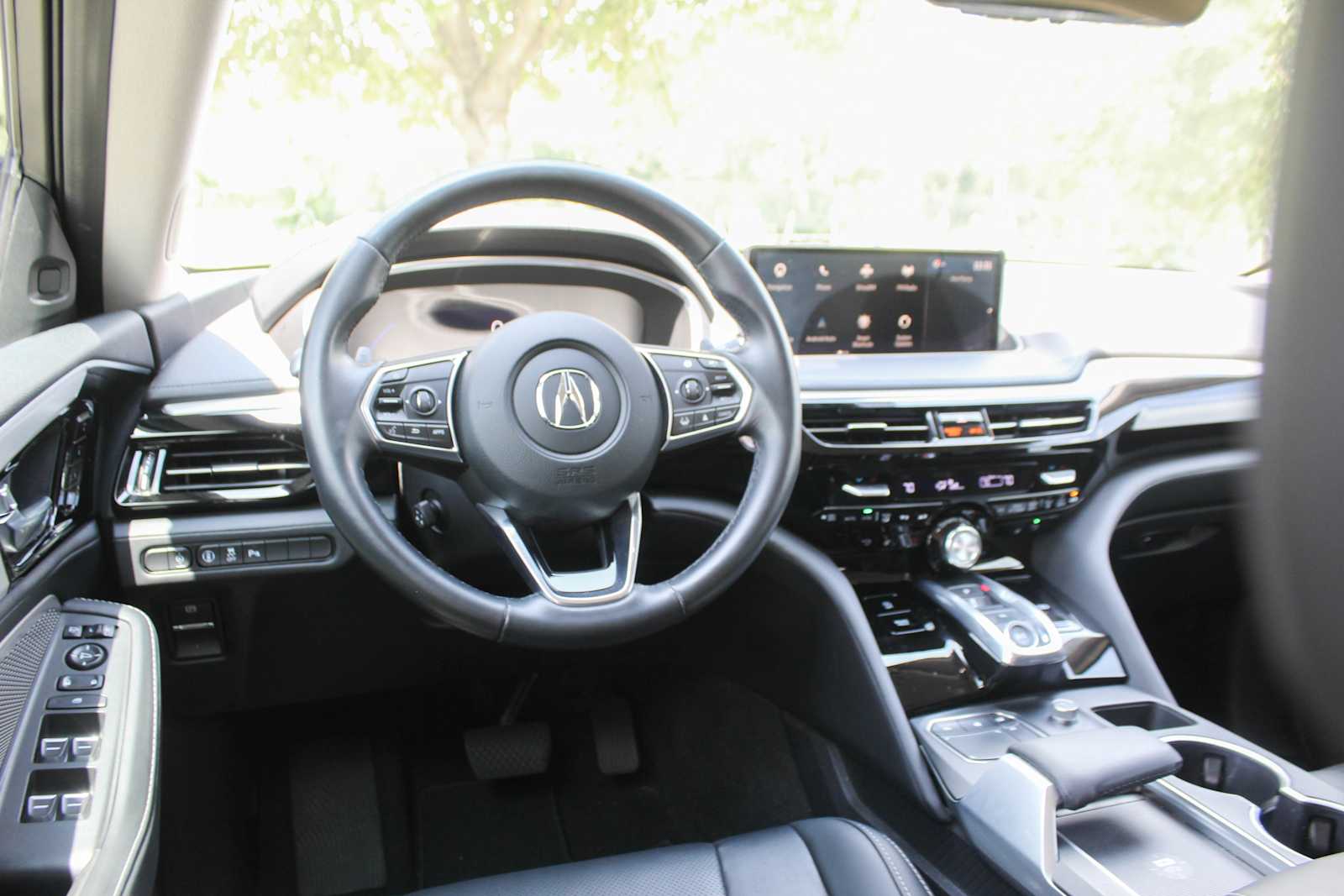 car-gallery-26