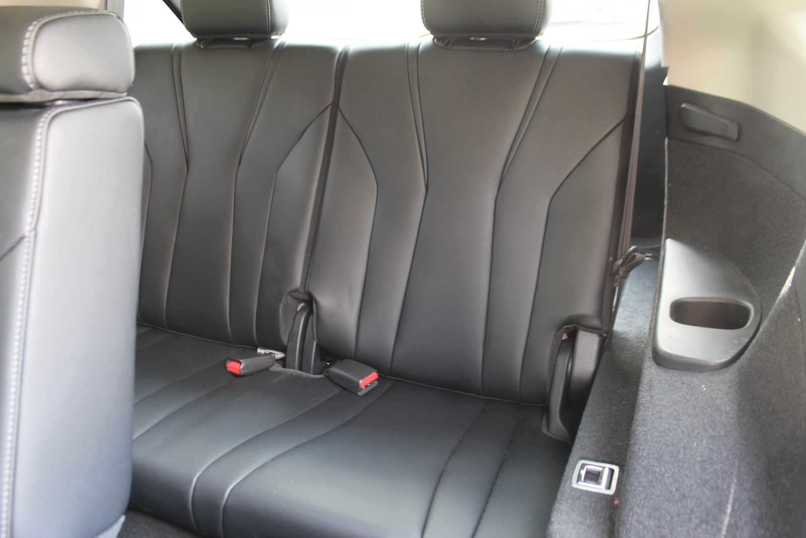 car-gallery-31