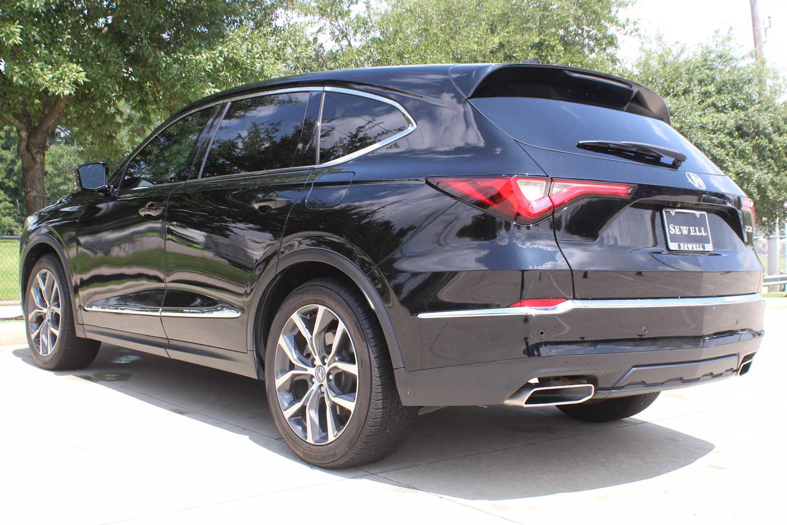 car-gallery-8