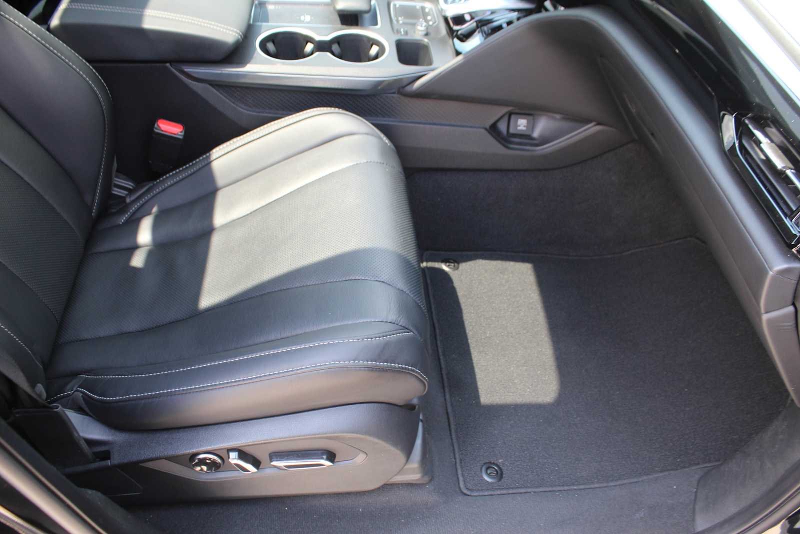 car-gallery-13