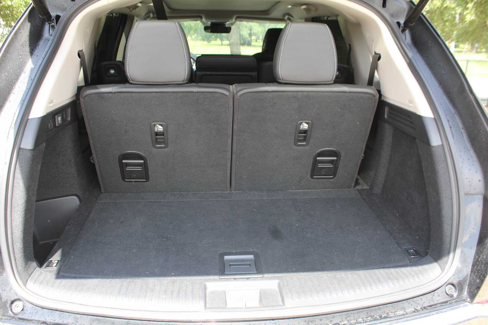 car-gallery-33