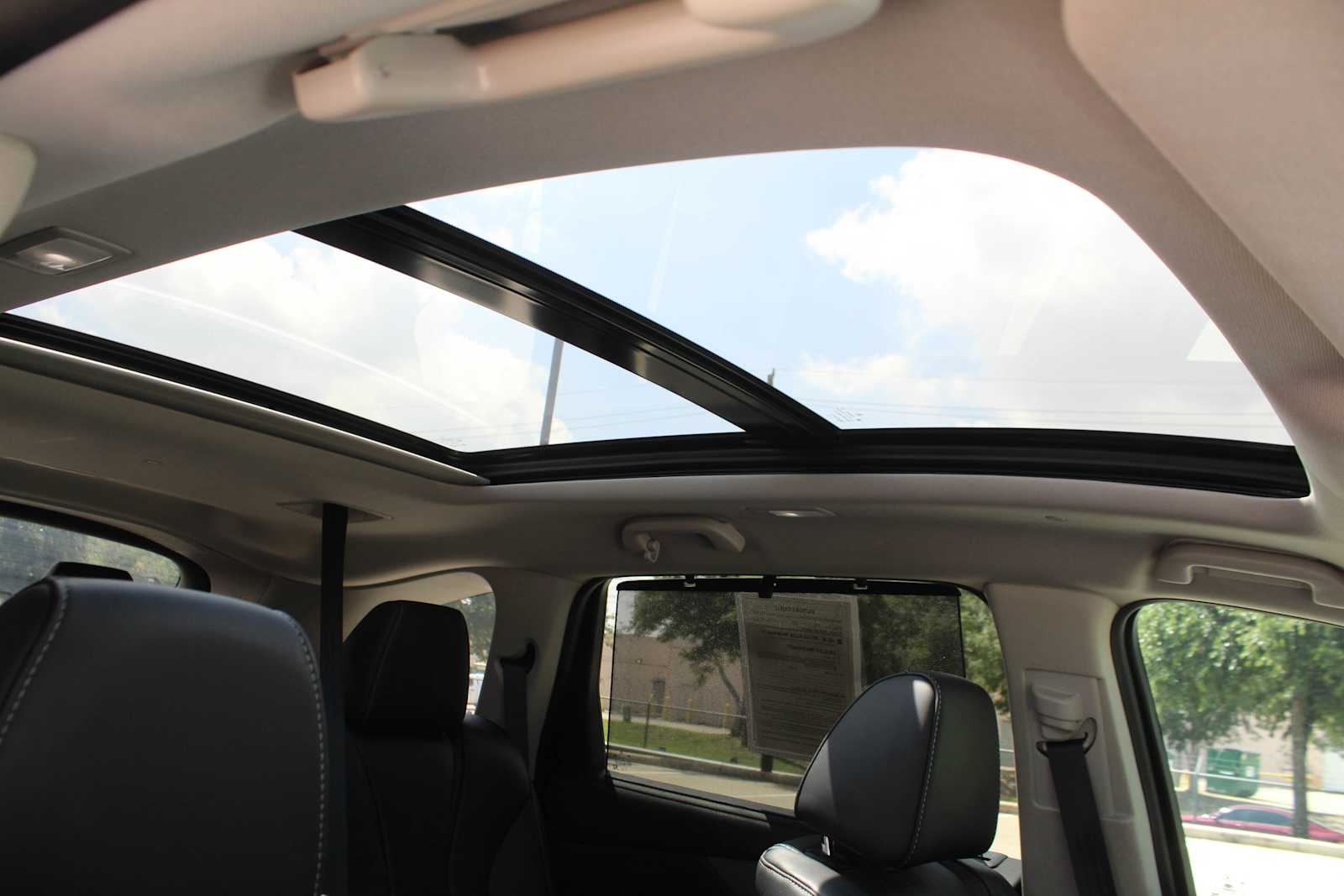 car-gallery-29