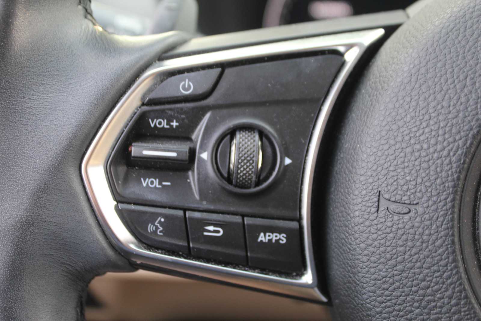 car-gallery-27