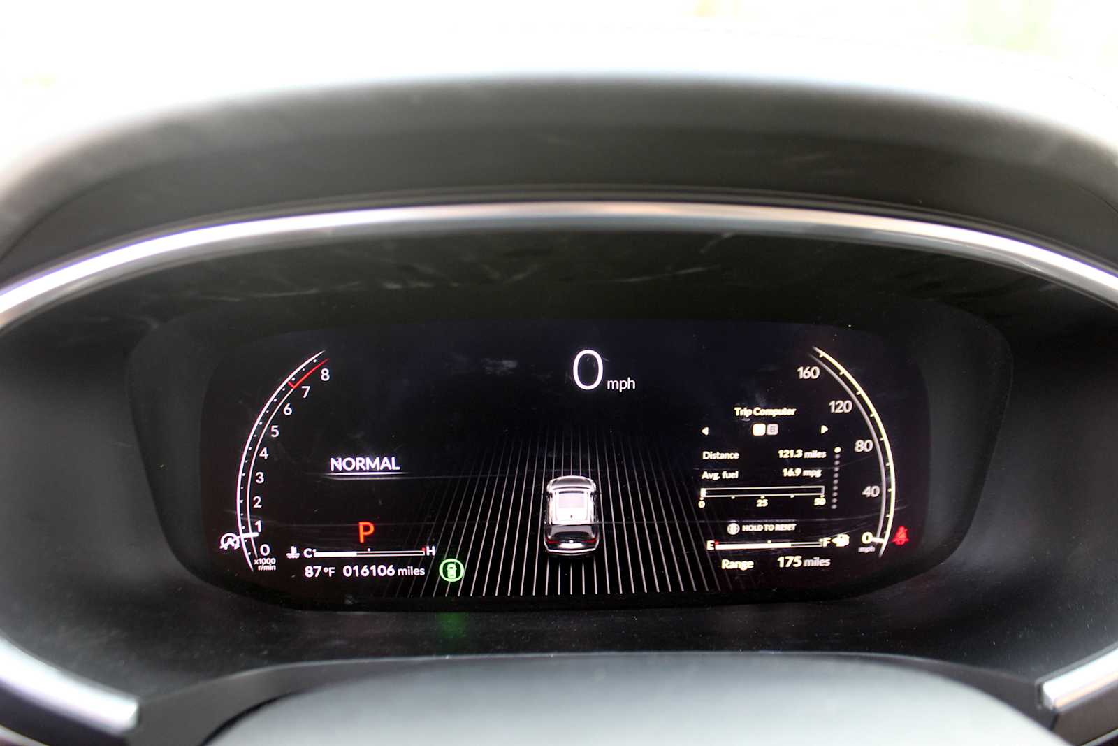 car-gallery-14