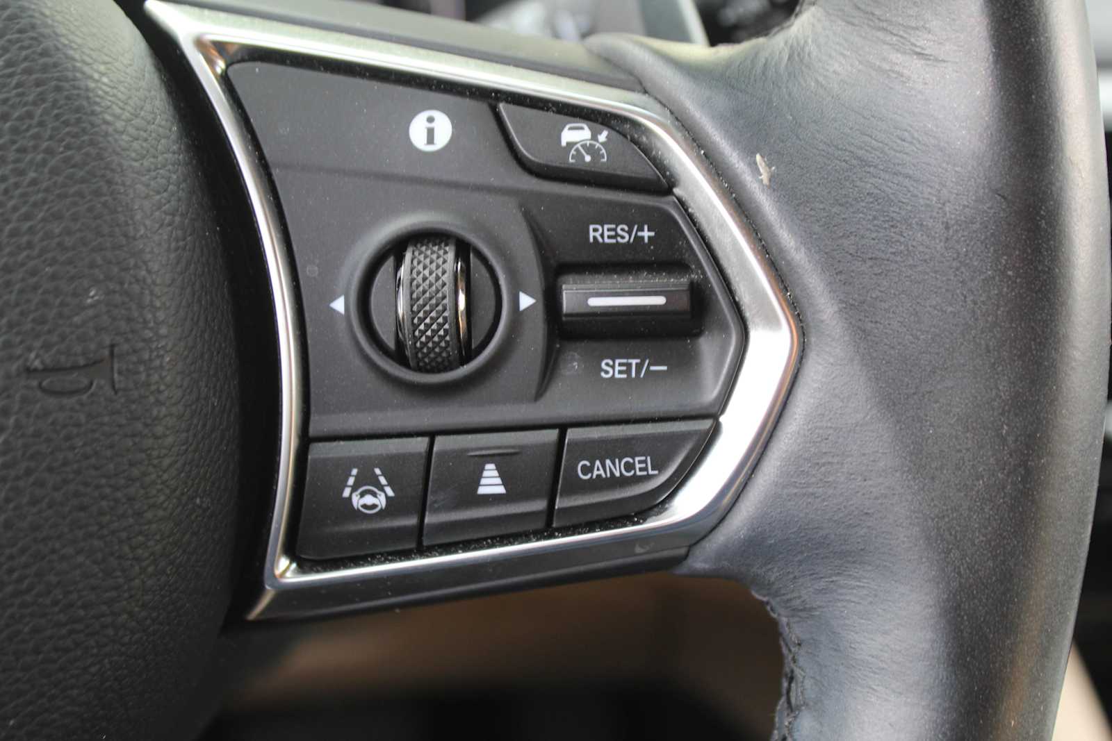car-gallery-28