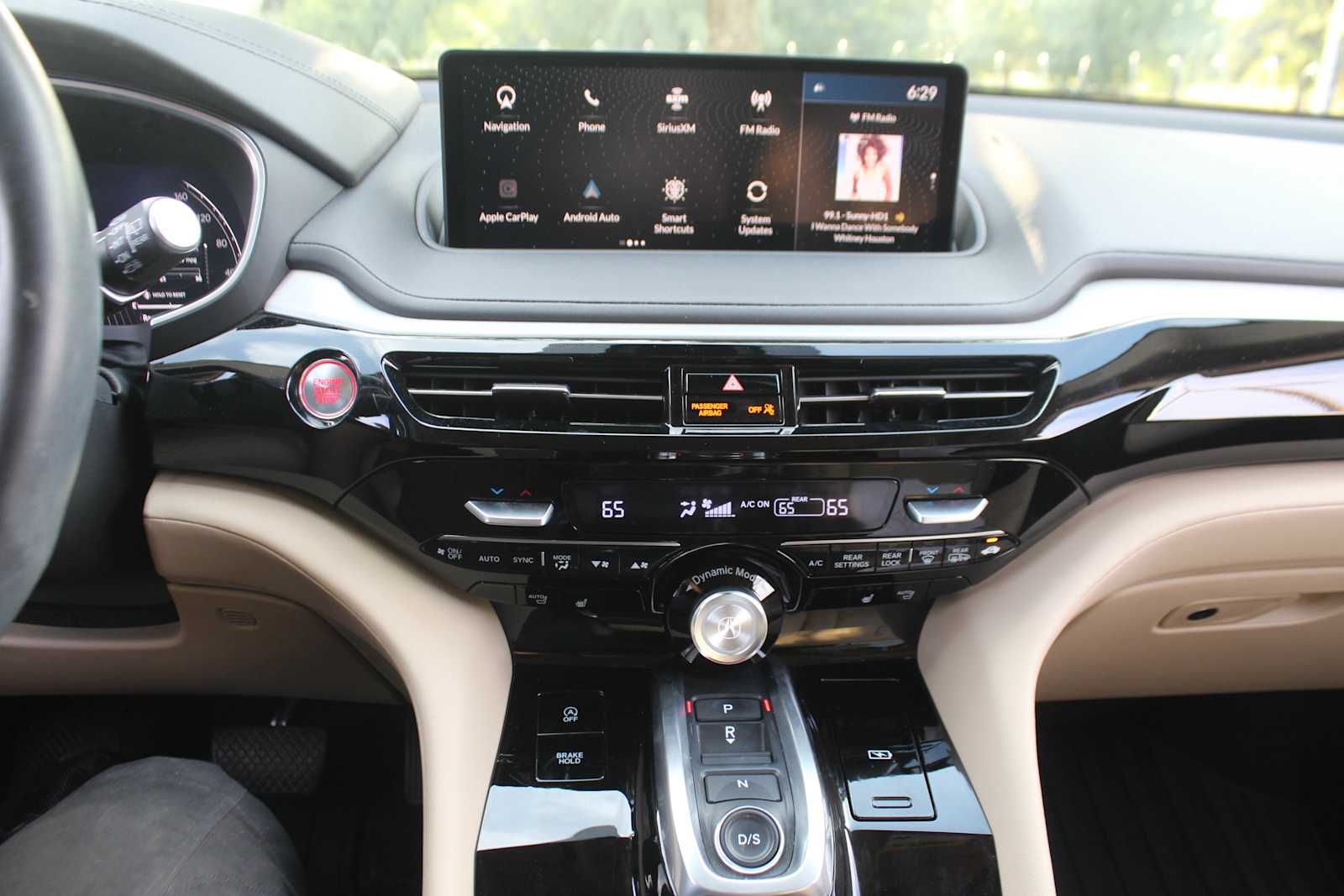 car-gallery-17