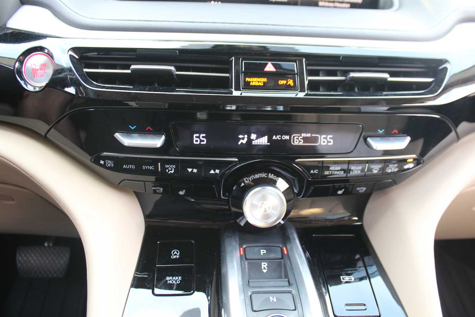 car-gallery-19
