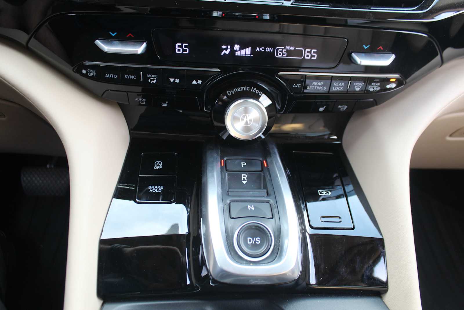 car-gallery-20
