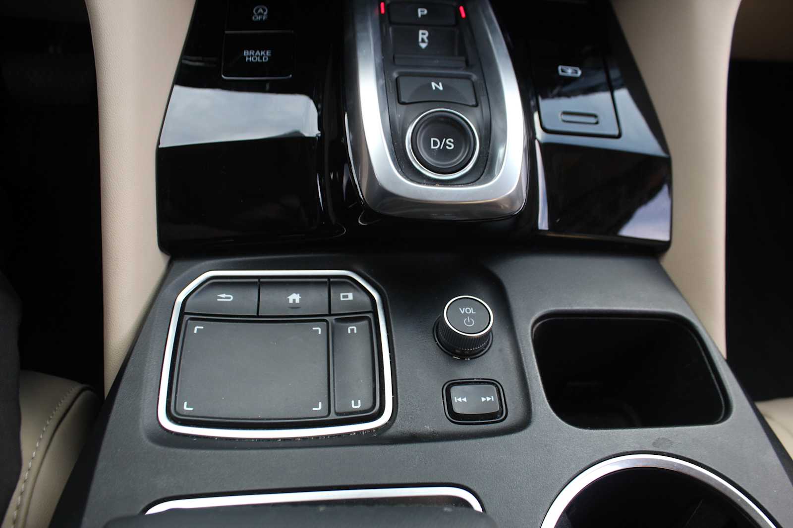 car-gallery-21