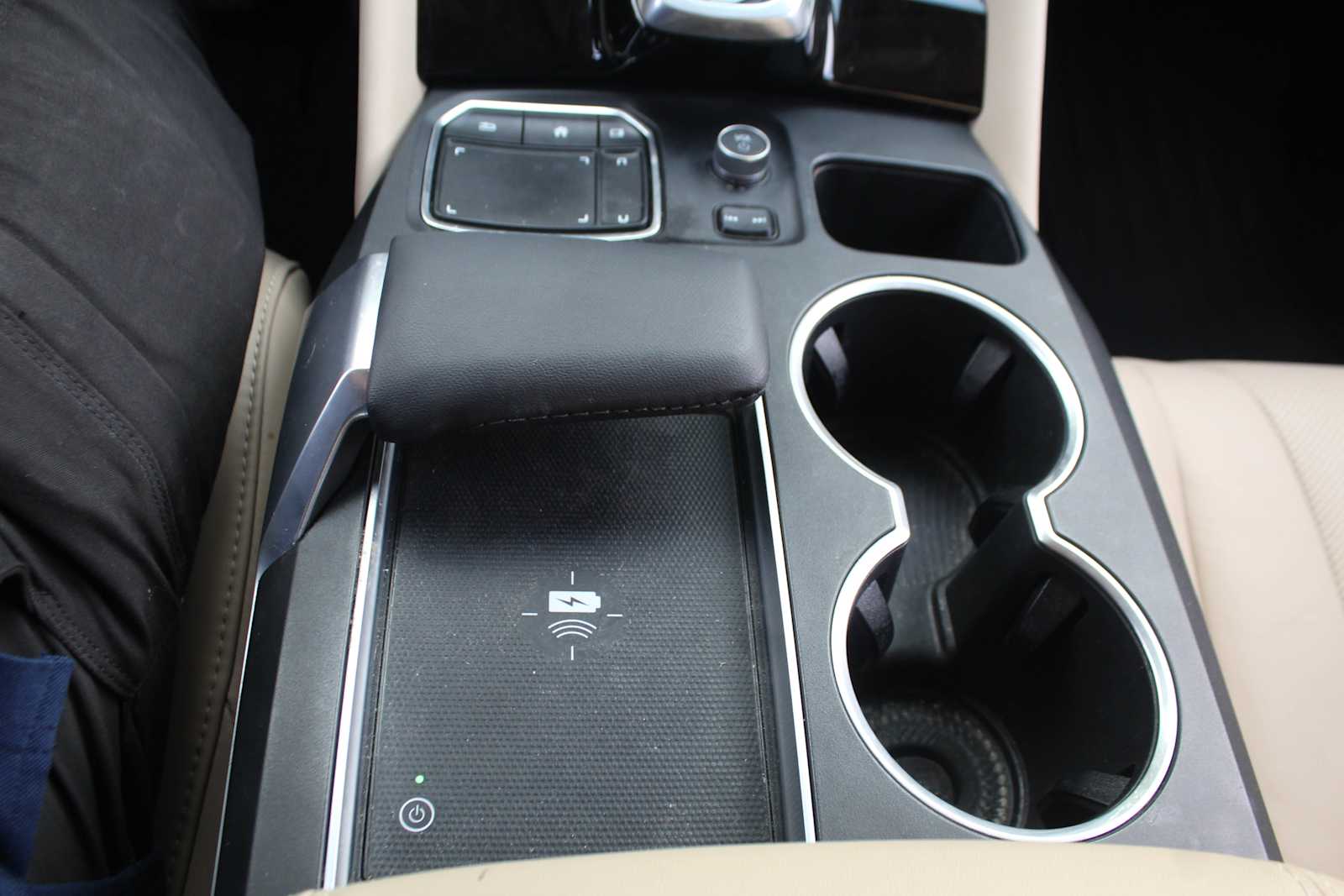 car-gallery-22