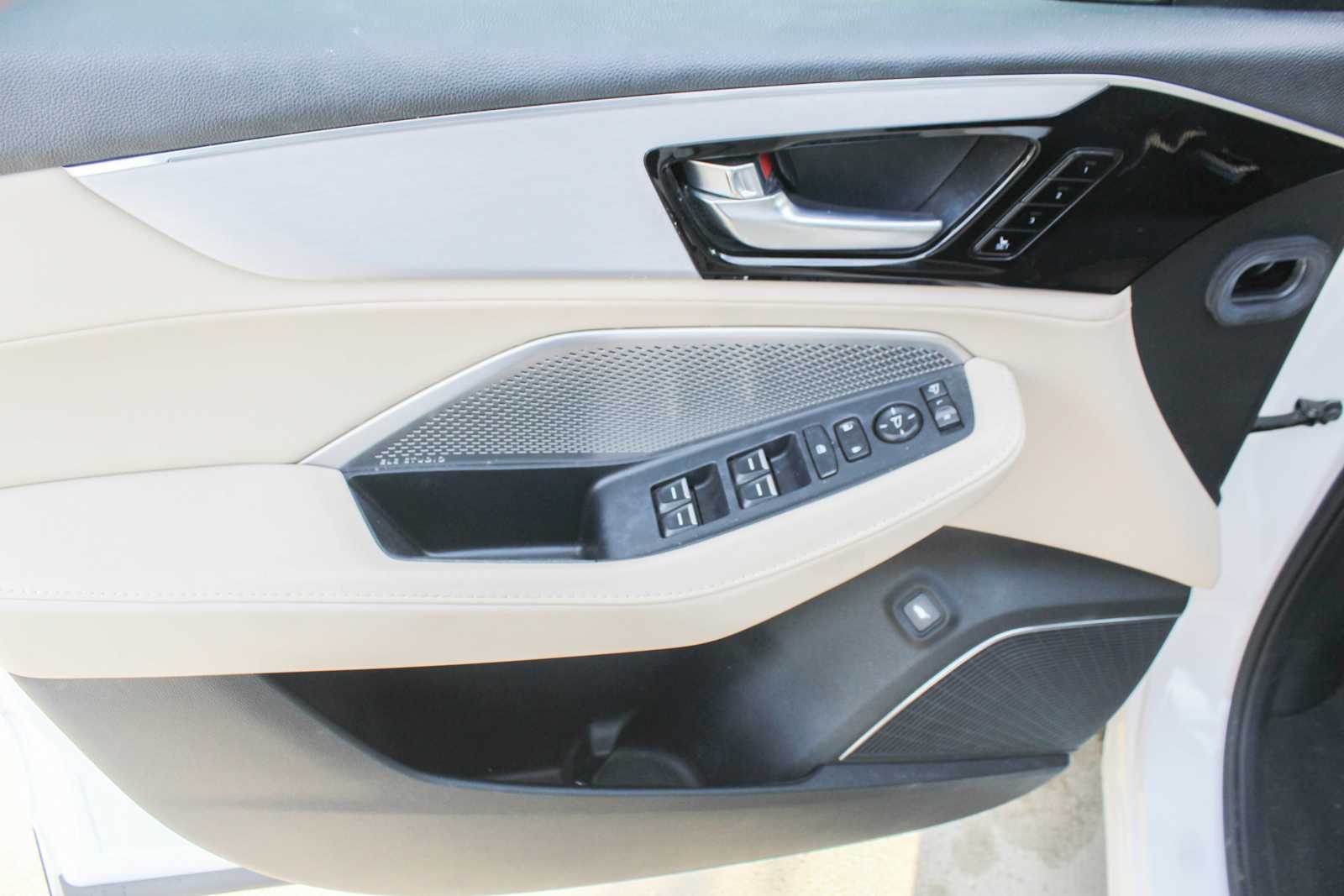 car-gallery-23