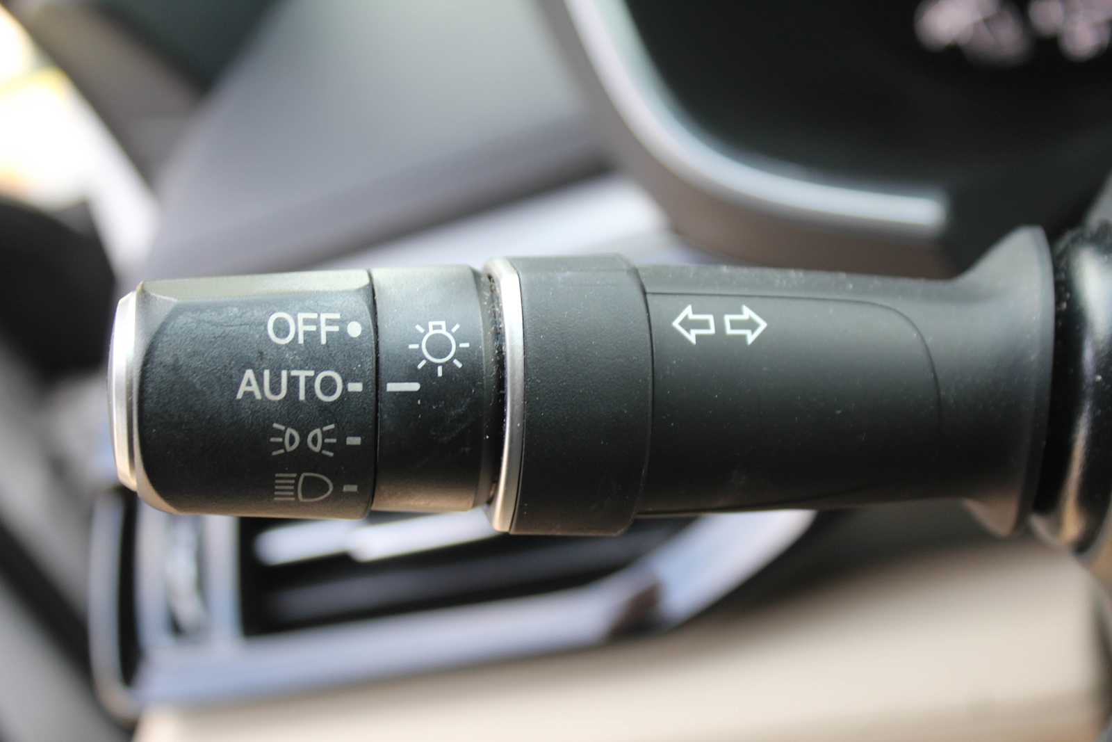 car-gallery-24