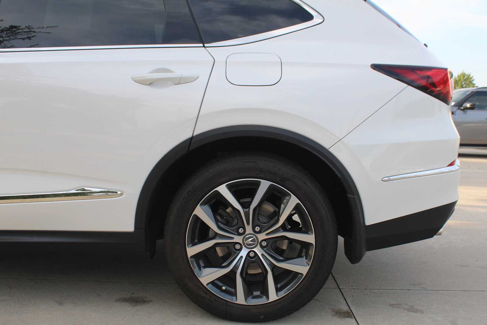 car-gallery-11