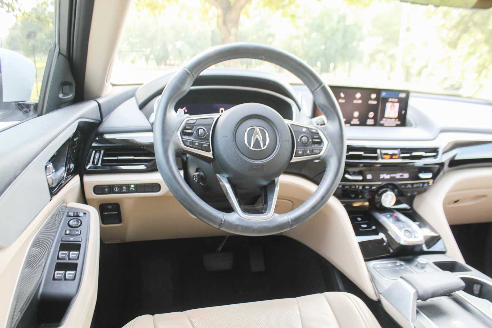 car-gallery-26