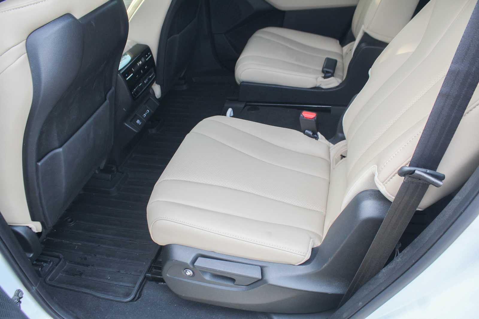 car-gallery-30